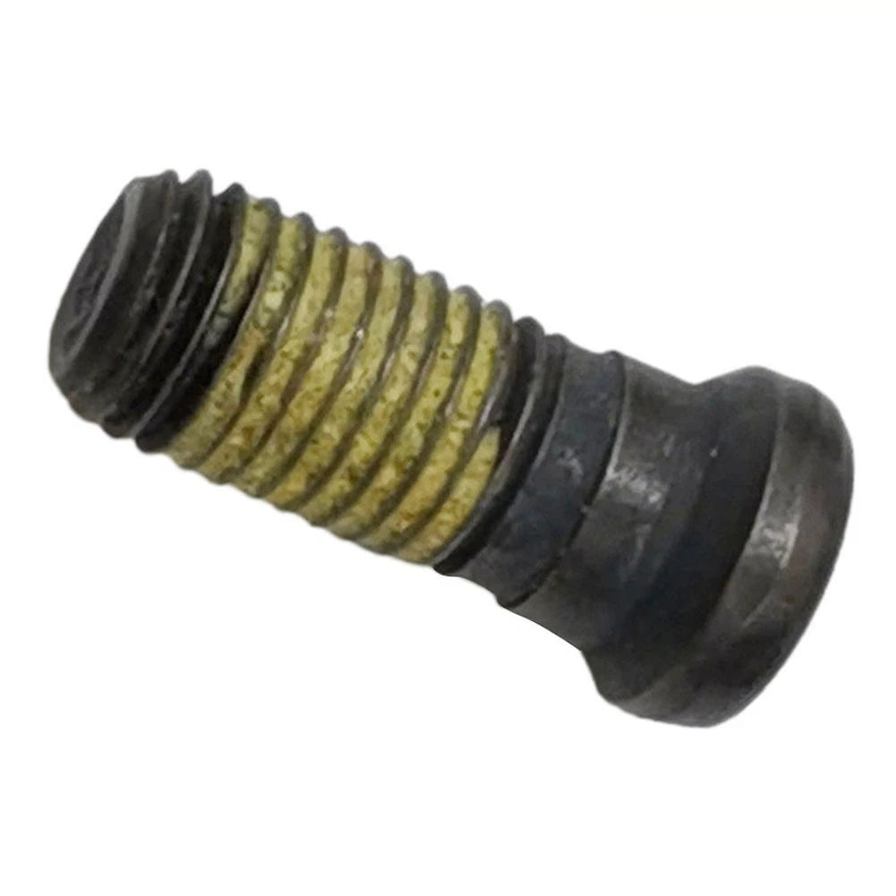 M8 01 00 LH Chuck Screw for Fuel Hammer Drill