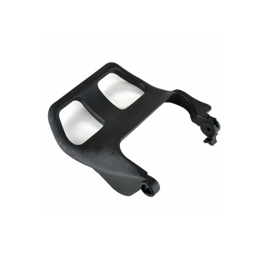 Brake Baffle Guard Handle for Chainsaw MS044 MS046 MS440 MS460