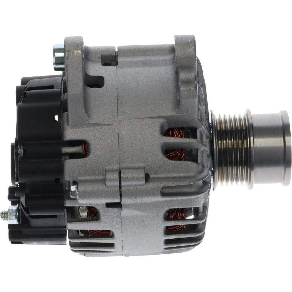 Alternator for Seat Leon ST/SC (2013-2016)