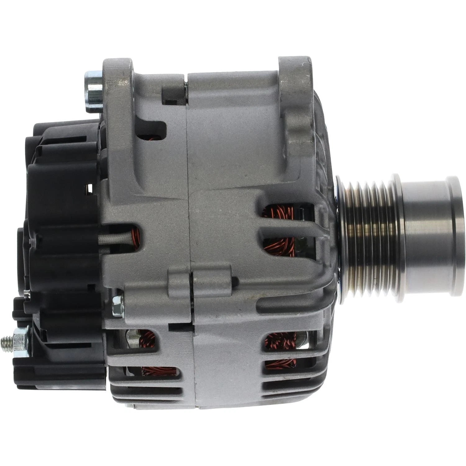 Alternator for Seat Leon ST/SC (2013-2016)