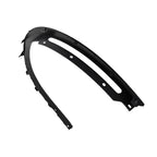 1x Front Left Fender Flare Molding for BMW X5 (2016–2018) 51777294373