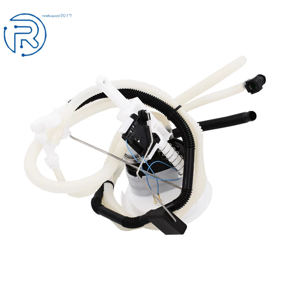 Fuel Pump Pressure Regulator for BMW 325i 330i 328i (2006-2013)