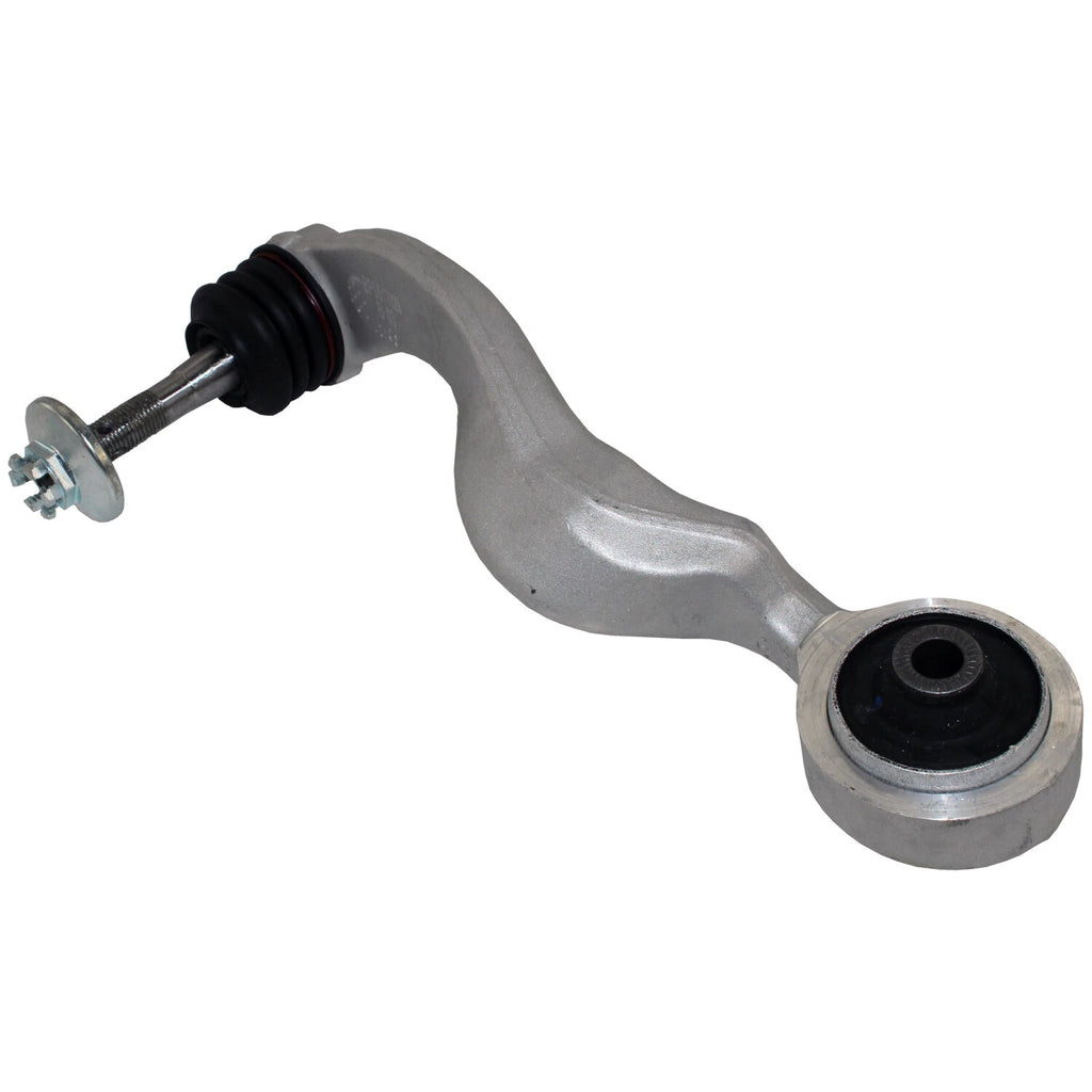 Control Arm for Lexus LS460 RWD (2007–2012)