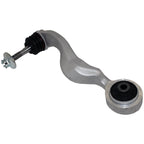 Control Arm for Lexus LS460 RWD (2007–2012)