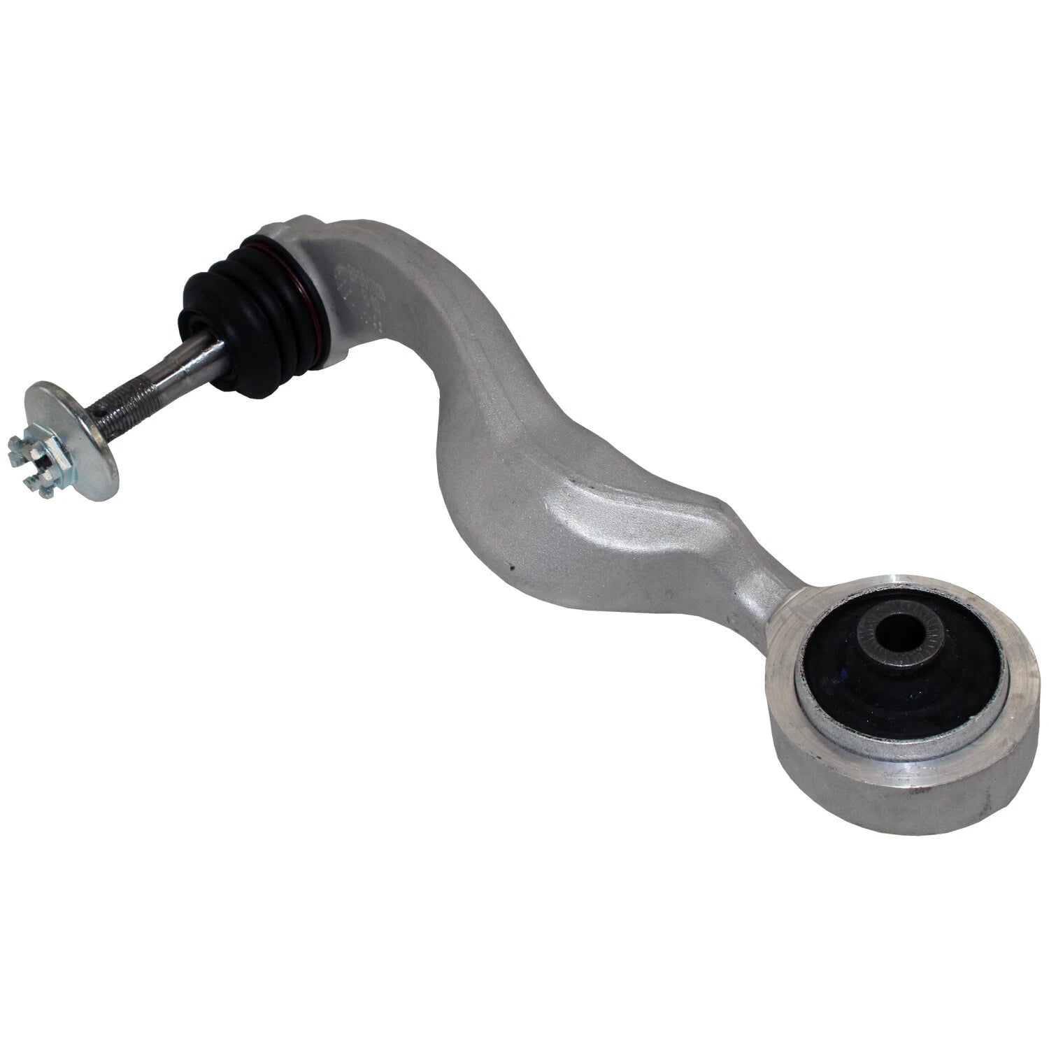 Control Arm for Lexus LS460 RWD (2007–2012)