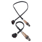 O2 Sensor Upstream Downstream for Chevy Sonic 1.8L (2012–2018)