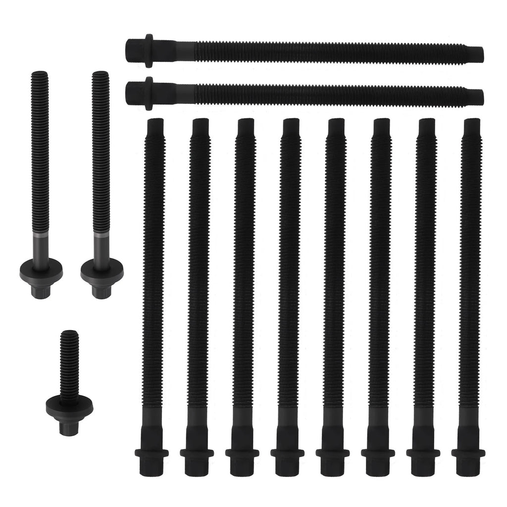 Cylinder Head Bolt Kit for Mini Cooper Countryman (2010-2016)