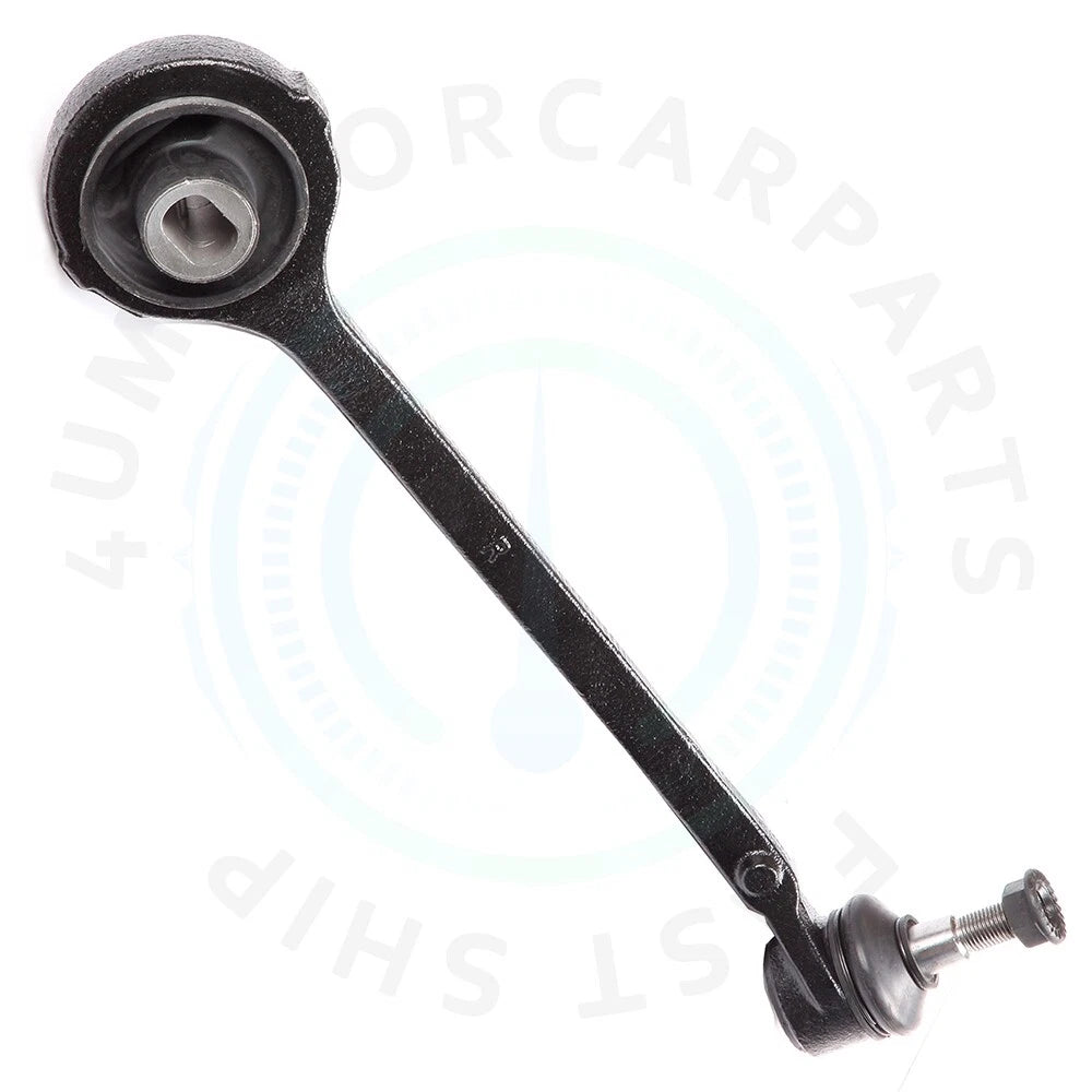 Set of 10 Front Lower Control Arms for Chrysler 300 Dodge Challenger (2008–2010)