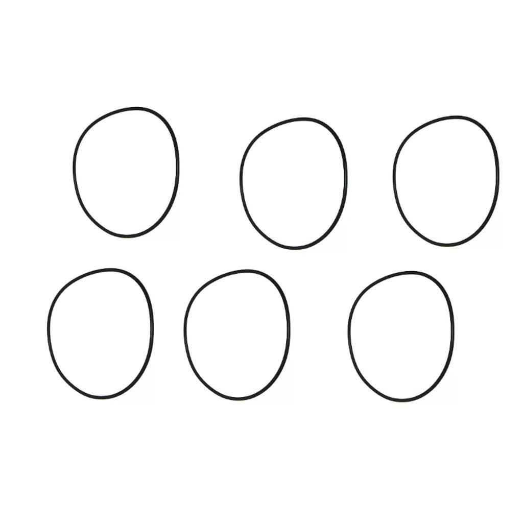 O Ring for