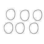 O Ring for