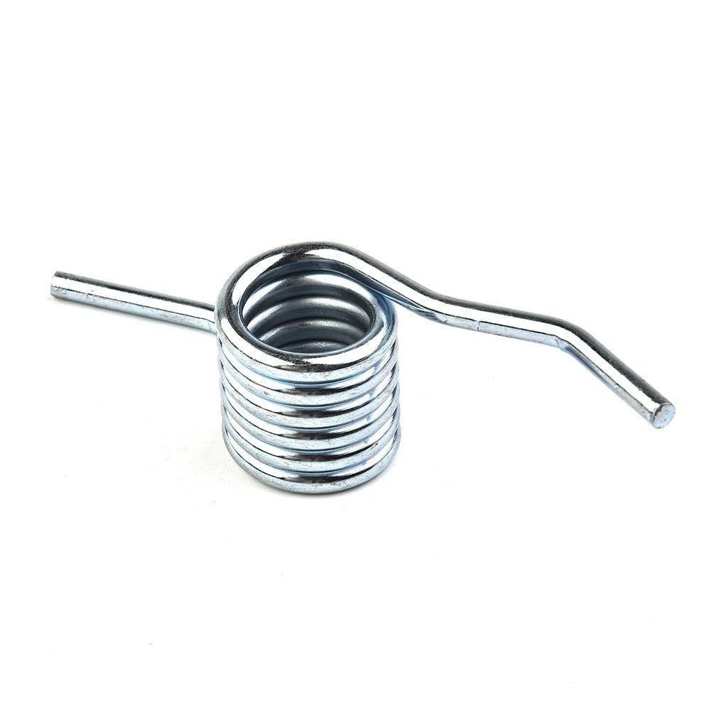 3 Ton Floor Jack Torsion Handle Return Spring Tool