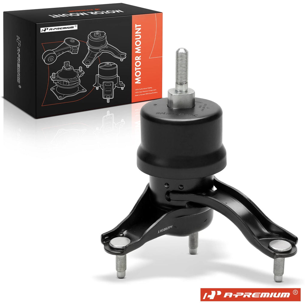 Front Right Engine Motor Mount for Toyota Camry (2012-2017)