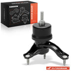Front Right Engine Motor Mount for Toyota Camry (2012-2017)