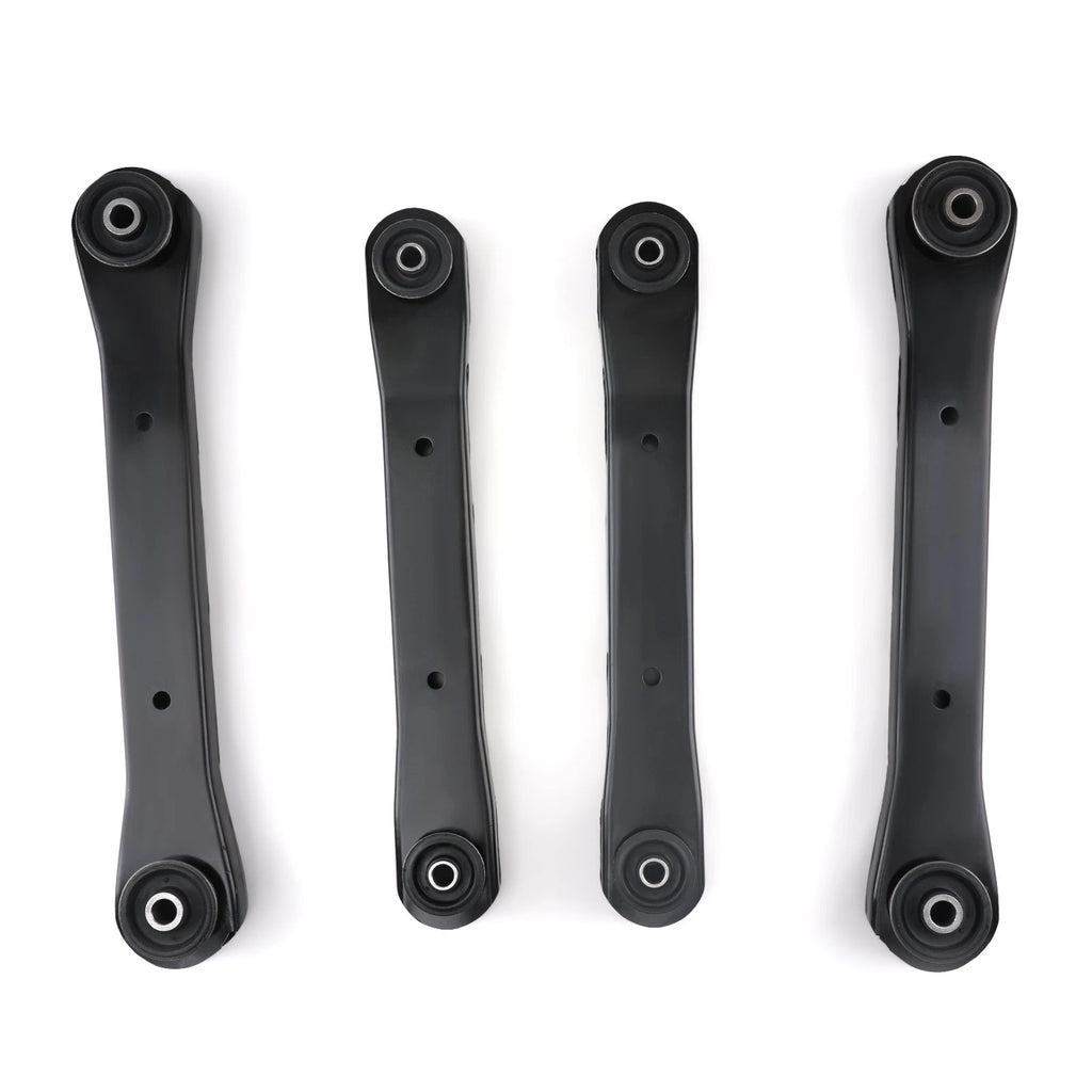 Upper & Lower Control Arms for Ram 2500 2003-2009, Ram 3500 2003-2010