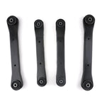 Upper & Lower Control Arms for Ram 2500 2003-2009, Ram 3500 2003-2010