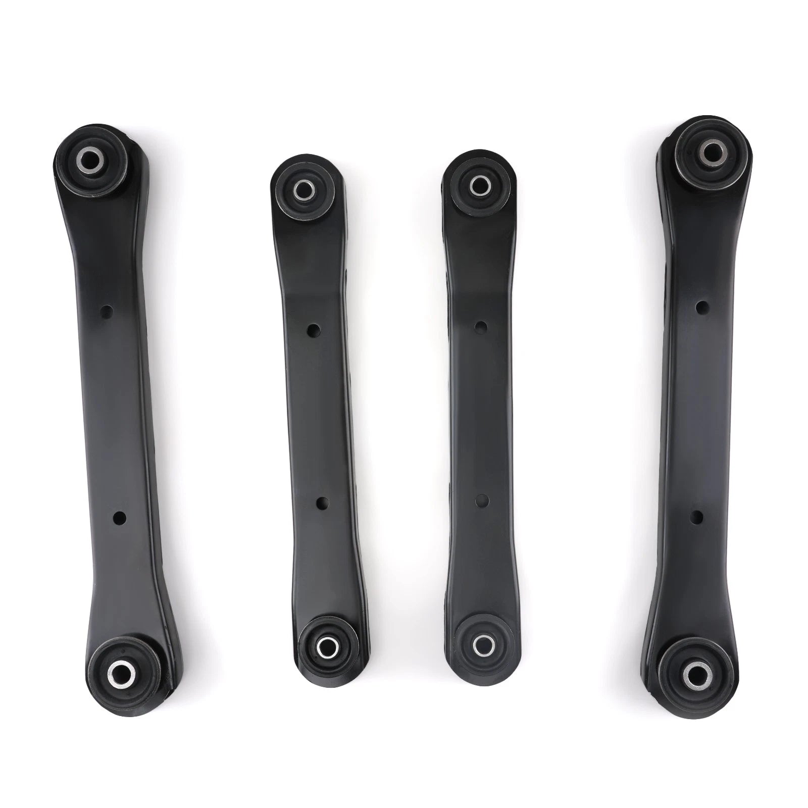 Upper & Lower Control Arms for Ram 2500 2003-2009, Ram 3500 2003-2010