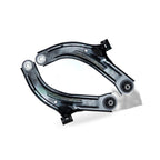 Control Arm Pair for Nissan Micra III K12 (2002–2010)