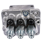 Fuel Injection Pump for Onan Generator (HDKAH, HDKAJ, HDKAK, HDKAT)