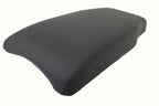 Center Console Armrest Vinyl Cover for Buick LaCrosse (2005–2009) Gray