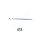 Quick Struts and Tie Rod Links for Ford F-150 (2009–2013) 4WD