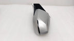 Left Side Mirror with Turn Signal & Blind Spot for Cadillac XTS (2016–2017) 23208123
