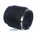 U-Joint Bellow for Mercruiser (86840A3, 86840A05, 8M0062406, 18-2756, 89140)