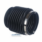 U-Joint Bellow for Mercruiser (86840A3, 86840A05, 8M0062406, 18-2756, 89140)