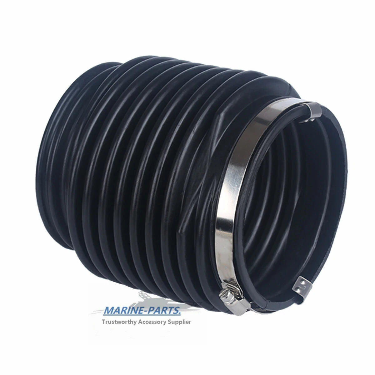U-Joint Bellow for Mercruiser (86840A3, 86840A05, 8M0062406, 18-2756, 89140)