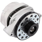 Alternator for Chevrolet Camaro Pontiac Firebird (1994-1997)