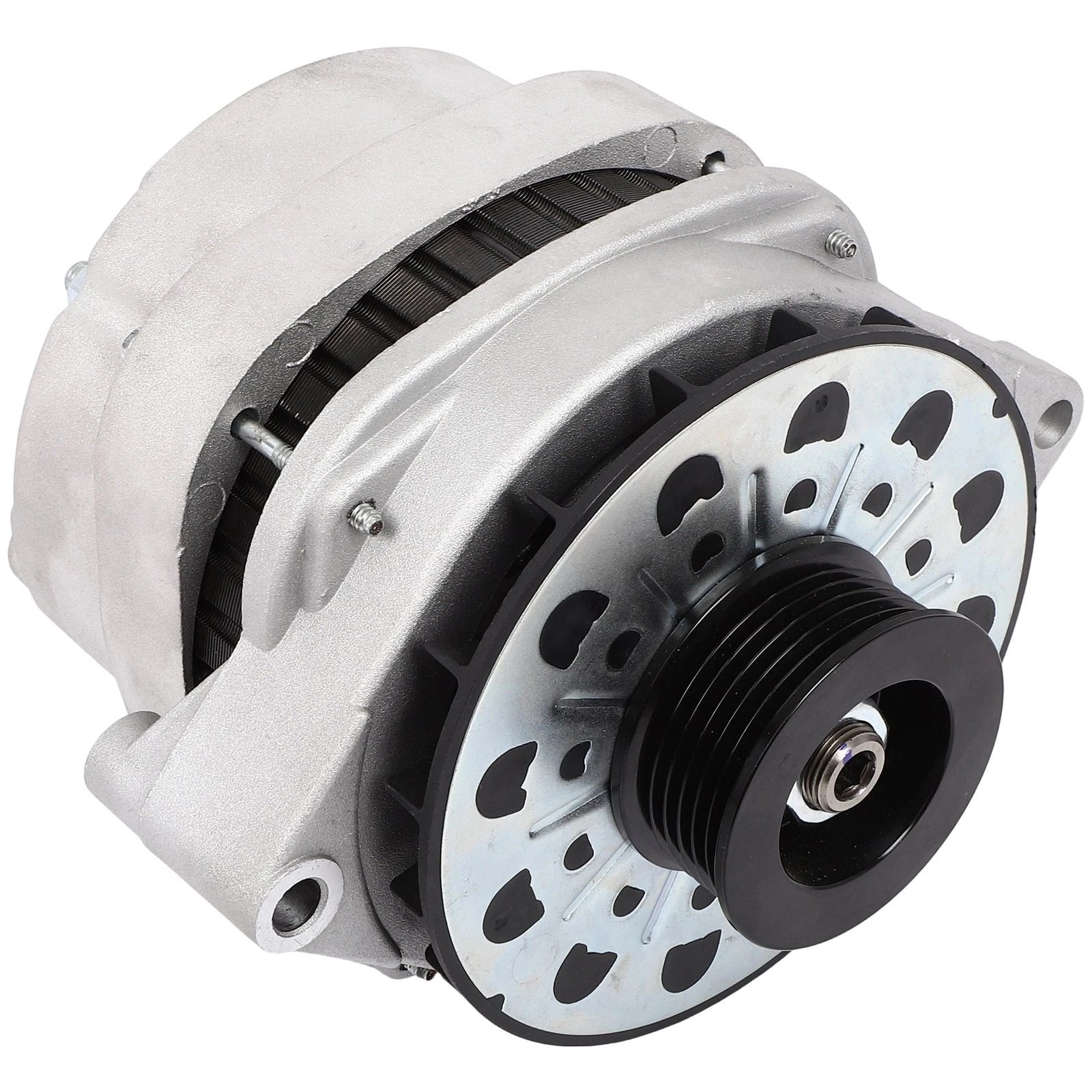 Alternator for Chevrolet Camaro Pontiac Firebird (1994-1997)