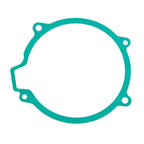 Crankcase Cover Gasket for Kawasaki GPZ 550 GT 550 Z 400 ZR 550 KZ 550 (1983–1986)