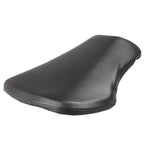 Front Leather Rider Seat Cushion for Honda CBR 600RR (2003-2004)