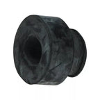 Lower Radiator Insulator Bushing for Ford Mustang, Thunderbird, Lincoln (2005-2014)
