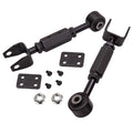 Rear Upper Adjustable Control Arms Set for Honda Element CR-V (2003–2011)