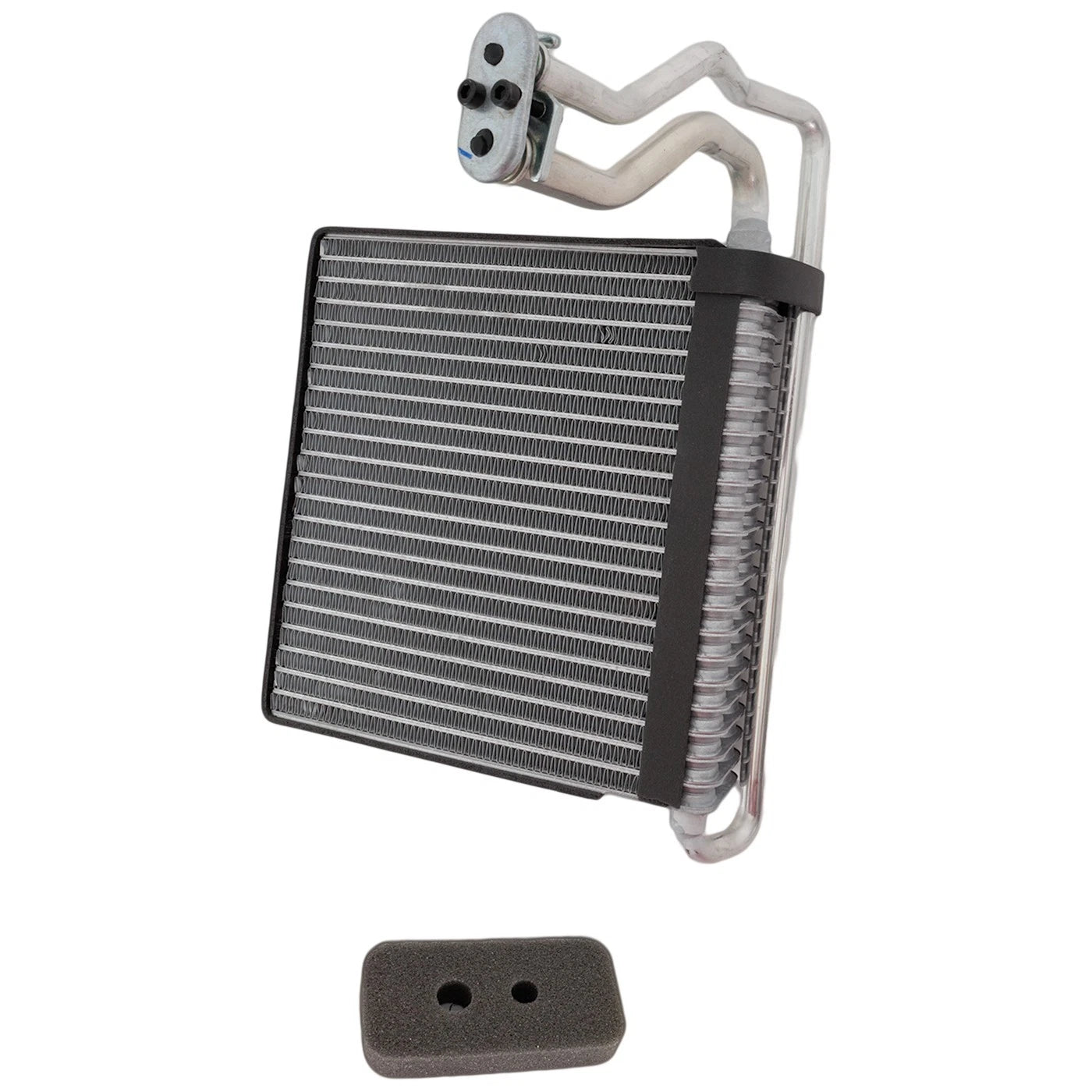 A/C Evaporator for Ford C-Max, Focus (2012–2018)