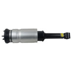 Front Air Suspension Strut for Range Rover Sport LR3 LR4 (2005-2013)