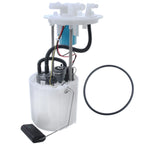 Fuel Pump Module Assembly for Ford Expedition Lincoln Navigator (2018-2020)