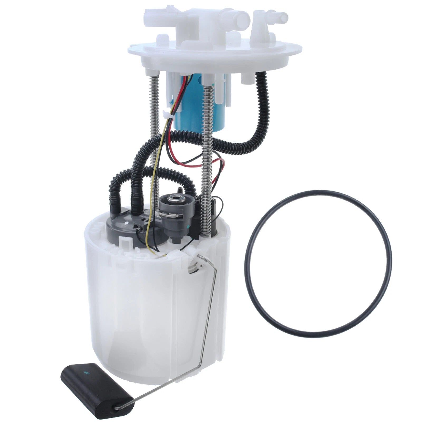 Fuel Pump Module Assembly for Ford Expedition Lincoln Navigator (2018-2020)