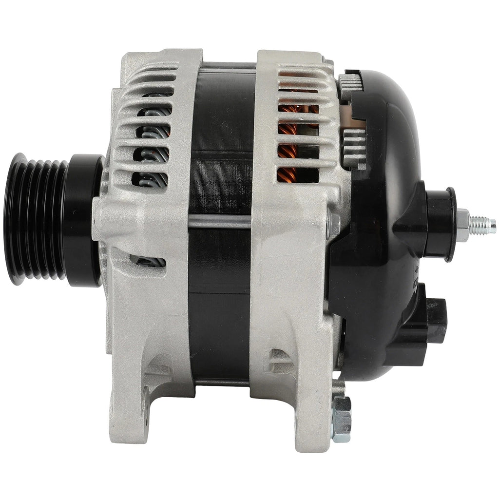 210A Alternator for Audi SQ7 (2020–2023), Lamborghini Urus (2019–2024) 06E903024T