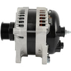210A Alternator for Audi SQ7 (2020–2023), Lamborghini Urus (2019–2024) 06E903024T