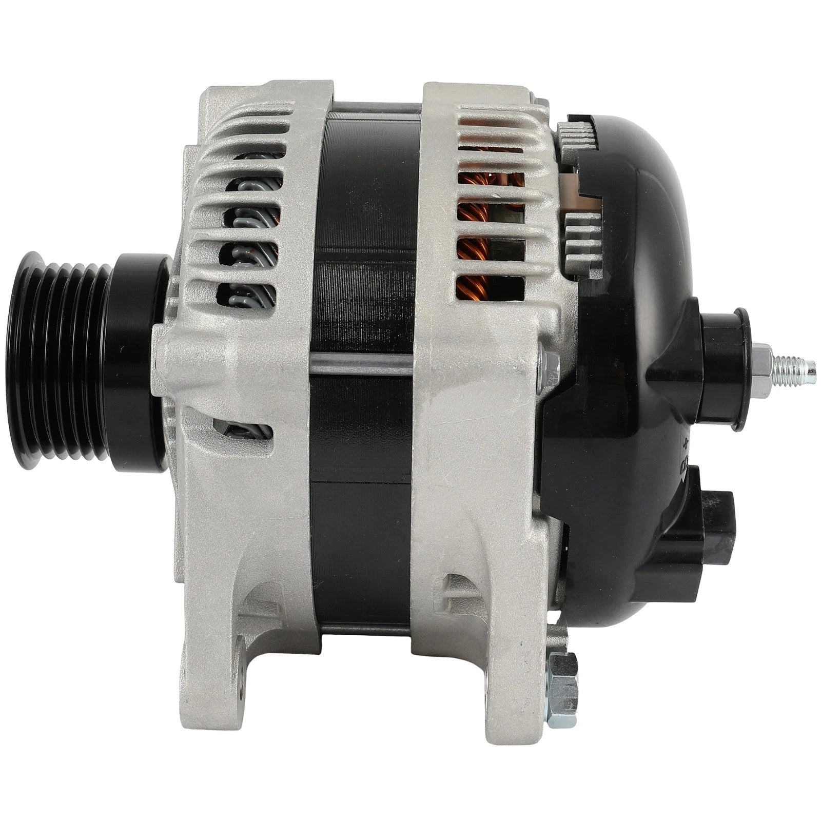 210A Alternator for Audi SQ7 (2020–2023), Lamborghini Urus (2019–2024) 06E903024T