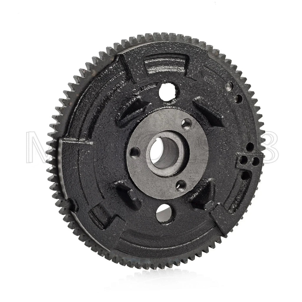 Magneto Rotor Flywheel for Polaris Sportsman 500 4x4 (1996–1999)