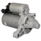 Starter Motor for Toyota Camry (2018–2020)