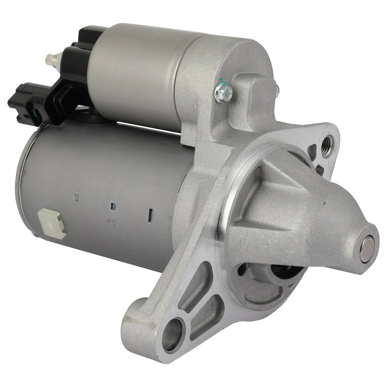 Starter Motor for Toyota Camry (2018–2020)