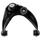Front Strut with Spring and Control Arm for Ford Fusion (2010–2012)