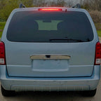 3rd Brake Lamp for Terraza Uplander (2005–2008)