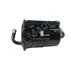Fuel Filter 15440-96J00 for Suzuki Outboard DF150 DF175 (2000–2023)
