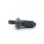 Drive Gear Shaft for DW735 Planer (Model 5140010)