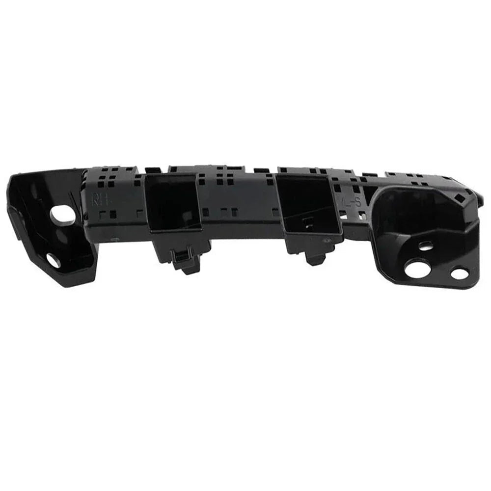 Front Left & Right Bumper Retaining Brackets for Subaru WRX (2015-2021)