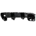Front Left & Right Bumper Retaining Brackets for Subaru WRX (2015-2021)